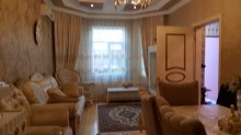 Satılır Həyət evi, Xırdalan.ş-13