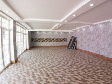 Satılır Həyət evi, Xəzər.r, Mərdəkan, Koroğlu.m-6