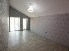 Satılır Həyət evi, Xəzər.r, Mərdəkan, Koroğlu.m-10