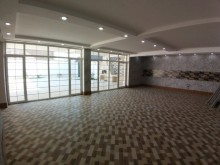 Satılır Həyət evi, Xəzər.r, Mərdəkan, Koroğlu.m-12