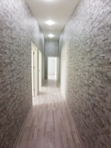 Satılır Həyət evi, Xəzər.r, Mərdəkan, Koroğlu.m-19