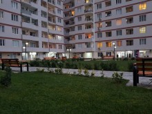 Satılır Yeni Tikili, Yasamal.r, 20 Yanvar.m-1