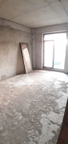Satılır Yeni Tikili, Yasamal.r, 20 Yanvar.m-3