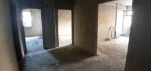 Satılır Yeni Tikili, Yasamal.r, 20 Yanvar.m-6