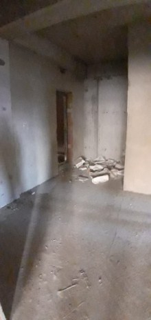 Satılır Yeni Tikili, Yasamal.r, 20 Yanvar.m-7
