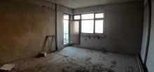 Satılır Yeni Tikili, Yasamal.r, 20 Yanvar.m-8