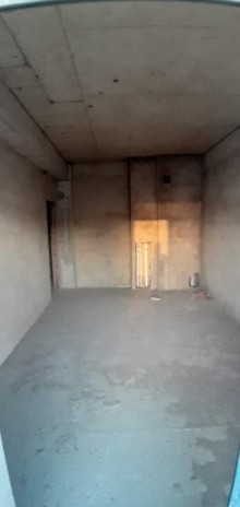 Satılır Yeni Tikili, Yasamal.r, 20 Yanvar.m-9