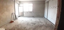 Satılır Yeni Tikili, Yasamal.r, 20 Yanvar.m-10