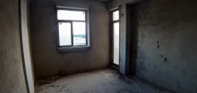 Satılır Yeni Tikili, Yasamal.r, 20 Yanvar.m-11