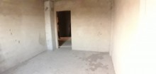 Satılır Yeni Tikili, Yasamal.r, 20 Yanvar.m-12
