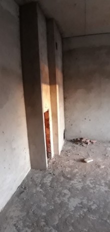 Satılır Yeni Tikili, Yasamal.r, 20 Yanvar.m-13