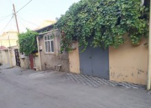Binəqədi rayonu, Vorovski qəsəbəsi torpaq almaq, -1