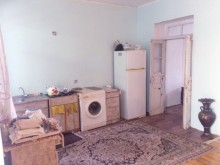 Binəqədi rayonu, Vorovski qəsəbəsi torpaq almaq, -3