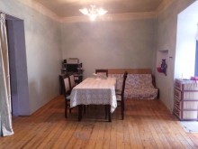 Binəqədi rayonu, Vorovski qəsəbəsi torpaq almaq, -4