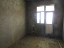 Satılır Yeni Tikili, Nizami.r, 8-ci kilometr, Neftçilər.m-2