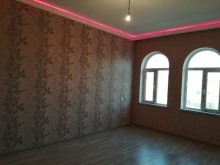 Satılır Həyət evi, Xırdalan.ş-3