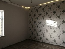 Satılır Həyət evi, Xırdalan.ş-4