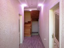 Satılır Həyət evi, Xırdalan.ş-8