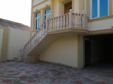 Satılır Həyət evi, Xırdalan.ş-13