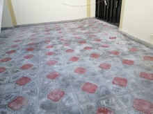 Satılır Həyət evi, Xırdalan.ş-14