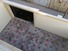 Satılır Həyət evi, Xırdalan.ş-15
