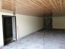 Satılır Həyət evi, Xırdalan.ş-16