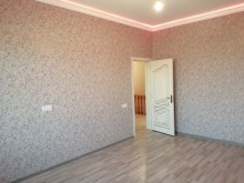 Satılır Həyət evi, Xırdalan.ş-20