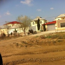 Satılır Torpaq, Suraxanı.r, Yeni Suraxanı, Koroğlu.m-1