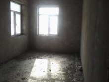 Satılır Yeni Tikili, Nizami.r, 8-ci kilometr, Neftçilər.m-5