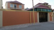 tap az qaracuxurda satilan heyet evleri, -1