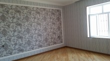 tap az qaracuxurda satilan heyet evleri, -3