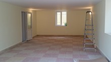 tap az qaracuxurda satilan heyet evleri, -6