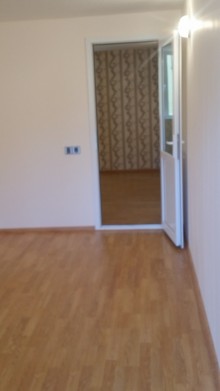 tap az qaracuxurda satilan heyet evleri, -7