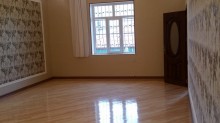 tap az qaracuxurda satilan heyet evleri, -8