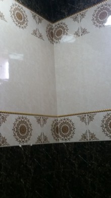 tap az qaracuxurda satilan heyet evleri, -10