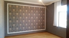tap az qaracuxurda satilan heyet evleri, -12
