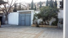 Satılır Həyət evi, Nərimanov.r, Gənclik.m-3