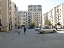 Satılır Yeni Tikili, Xırdalan.ş-1