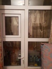 Satılır Yeni Tikili, Xəzər.r, Şüvəlan-2