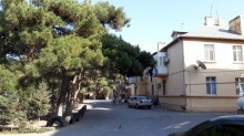 Satılır Yeni Tikili, Xəzər.r, Şüvəlan-4