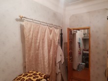 Satılır Yeni Tikili, Xəzər.r, Şüvəlan-5