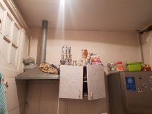Satılır Yeni Tikili, Xəzər.r, Şüvəlan-8