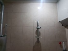 Satılır Yeni Tikili, Xəzər.r, Şüvəlan-9