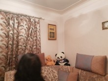 Satılır Yeni Tikili, Xəzər.r, Şüvəlan-11