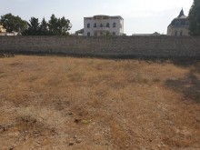 Satılır Torpaq, Xəzər.r, Şüvəlan, Koroğlu.m-4