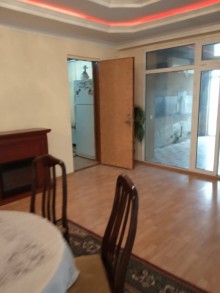 Satılır Həyət evi, Xəzər.r, Şüvəlan, Koroğlu.m-7