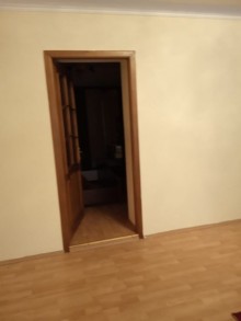 Satılır Həyət evi, Xəzər.r, Şüvəlan, Koroğlu.m-13