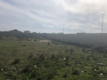 Satılır Torpaq, Xəzər.r, Mərdəkan, Koroğlu.m-3