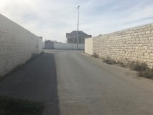 Satılır Torpaq, Xəzər.r, Mərdəkan, Koroğlu.m-4