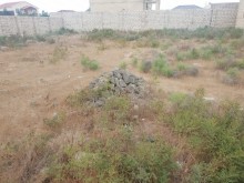 Satılır Torpaq, Xəzər.r, Mərdəkan, Koroğlu.m-3